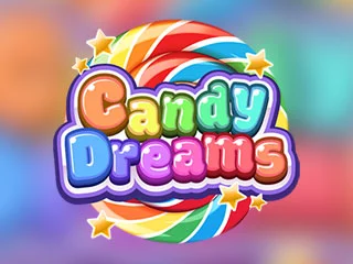 Candy Dreams